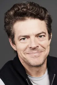 Фото Джейсон Блум (Jason Blum)