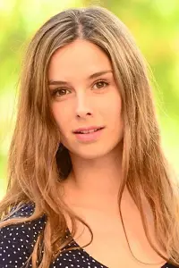 Фото  (Katia Klein) #503953