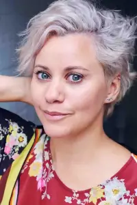 Фото  (Michelle Bonnard)