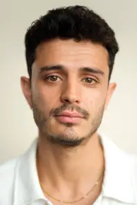 Фото  (Pedro Leandro) #520306