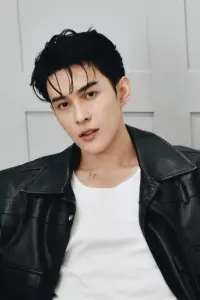 Фото  (Pranapong Khaisang)