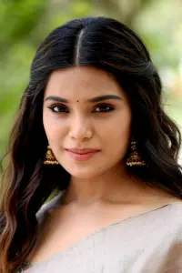 Фото  (Aathmika)