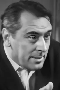 Фото  (Aleksey Myazdrikov)