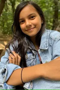 Фото  (Amy Athwal-Kirby)