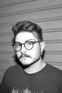 Фото  (Antonio Romito) #137267