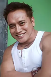 Фото  (Billy W. Polli)