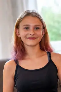 Фото  (Celina Meyer Hovland) #387416