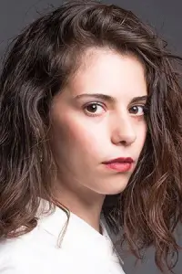 Фото  (Ceren Koç) #507372