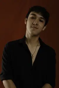 Фото  (Diego Cedillo) #438291