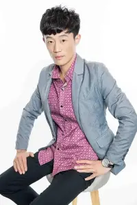 Фото  (杜子蓝) #522518