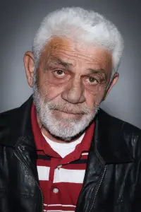 Фото  (İhsan Gedik) #363764