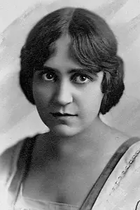 Фото  (Iva Shepard) #508534