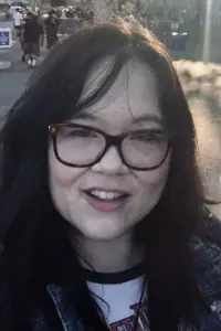 Фото  (JC Bratton) #360918