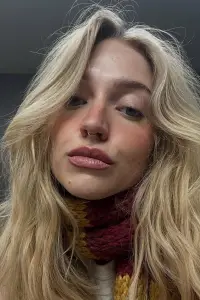 Фото  (Jenna Hogan) #500580