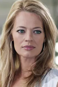 Фото Джері Райан (Jeri Ryan)