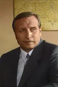 Фото  (Leonid Zverintsev)