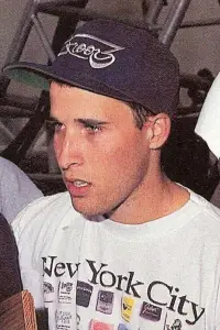 Фото  (Michael Ternasky) #518300