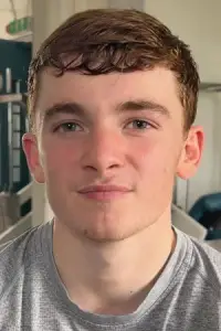 Фото  (Mikie Tallon) #517626