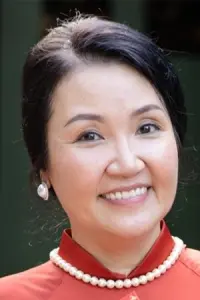 Фото  (Ngân Quỳnh)