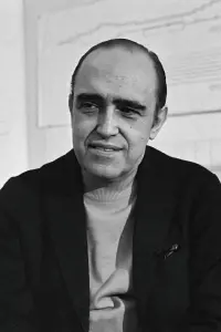 Фото  (Oscar Niemeyer)
