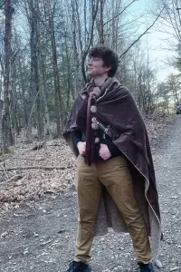 Фото  (RoYeon Lee) #284479