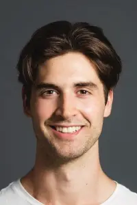 Фото  (Ryan de Villiers) #381395