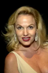 Фото  (Susan Griffiths) #328534