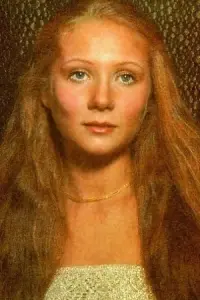 Фото  (Viktoria Korsun)