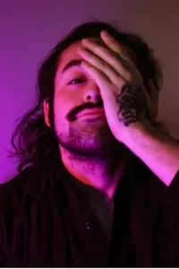 Фото  (Vitz Almeida) #411988