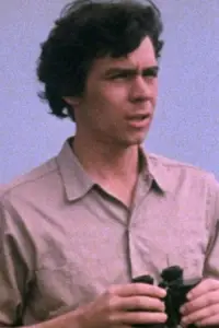 Фото  (Alan Blanchard) #321557