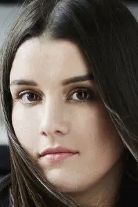 Фото  (Anastasiya Akopyan) #368114