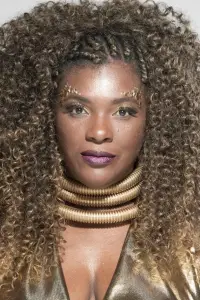 Фото  (Céllia Nascimento) #518807