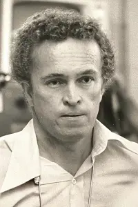 Фото  (Douglas Jackson) #389791