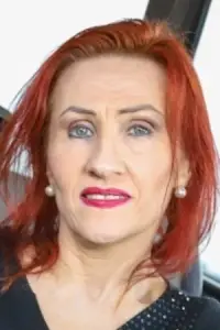 Фото  (Emily Devine)