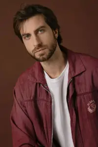 Фото  (Frederico Vasques) #526777