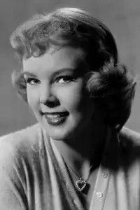 Фото  (Jana Lund)