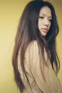 Фото  (Maewenne Declerieux) #501675