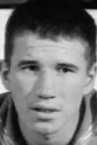 Фото  (Marat Serazhetdinov)