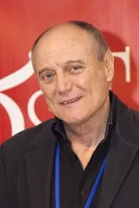 Фото  (Massimo Bonetti) #392551