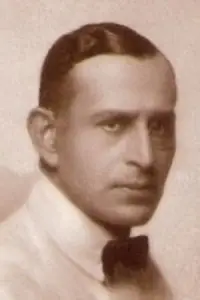 Фото  (Max Landa)