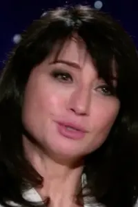 Фото  (Méline Blanc-Micciché)