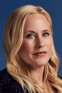 Фото Патриція Аркетт (Patricia Arquette)