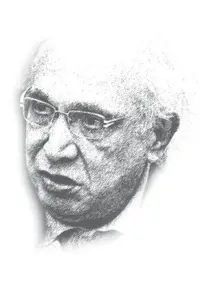 Фото  (Raafat El Mehi)