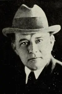 Фото  (René Leprince)