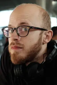 Фото  (Rune Kristiansen) #510211