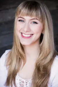 Фото  (Tara-Nicole Azarian) #322573