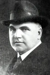 Фото  (Theodore Marston)