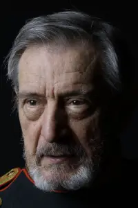 Фото Валерій Івченко (Valeri Ivchenko) #511749