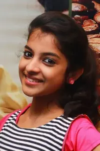 Фото  (Yuvasri Lakshmi)