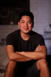 Фото  (Benedict Mique) #387853